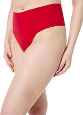 Undietectable Thong - Spanx - Genevieve's Wardrobe